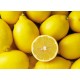 لیمو ترش خوشه ای