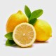 لیمو ترش خوشه ای