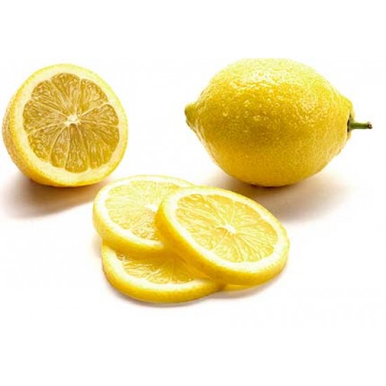 نهال لیمو ترش شیرازی